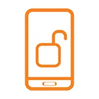 Sampath Safety Locker icon