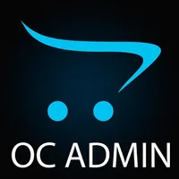 OpenCart Admin icon