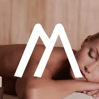 Massage Club icon