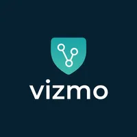 Vizmo Kiosk icon