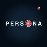 Persona mask: funny face changer to switch faces icon