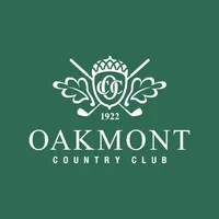 Oakmont Country Club icon