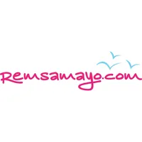 Remsamayo.com icon