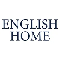 English Home: Ev, Yaşam icon