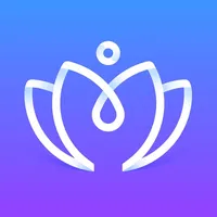 Meditopia: AI, Meditation icon