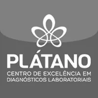 Laboratório Plátano icon