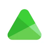 xGeometry - Geometry Solver icon