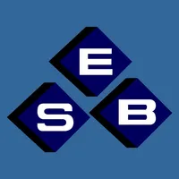 ESBKS Mobile icon