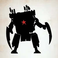 ScytheKick icon