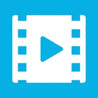 Сеть кинотеатров «SkyCinema» icon