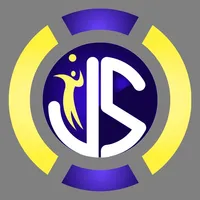 VolleystudioPlayer icon