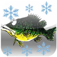 How To Ice Fish And Do It Well icon