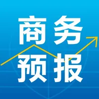 商务预报 icon