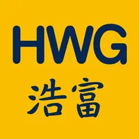 浩富集團 HWG icon