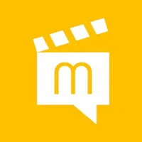 Movie Lines icon