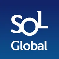 SOL Global icon