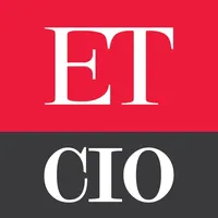 ETCIO by The Economic Times icon