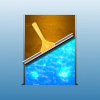 CleanMax Lite icon