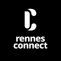 Rennes Connect icon