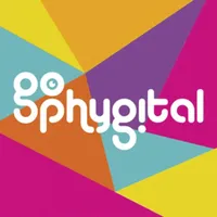 GoPhygital icon