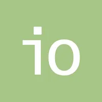 iO.e icon