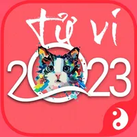 Tử Vi 2023 - Tử Vi Toàn Tập icon