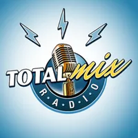 TOTALMIX icon