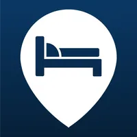 Dorms.com icon