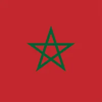 Portail national du Maroc icon