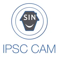 IPSC CAM icon