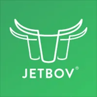 Jetbov de campo icon