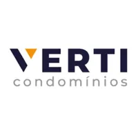 Verti Condomínios icon