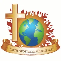 Faith Apostolic Ministries icon