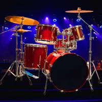 Drum Sets icon