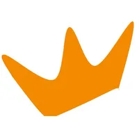 ReadySetFUNd icon