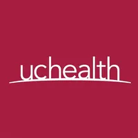 UCHealth icon