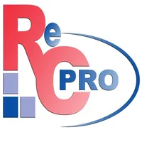 RecPro Dev icon