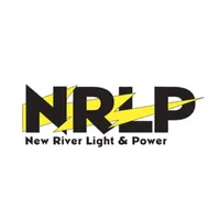 NRLP Connect icon