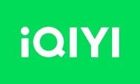 iQIYI Video icon