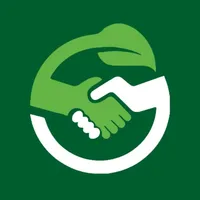 GreenDeal icon