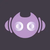 PurpleThrone icon