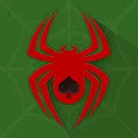 Dr. Spider icon