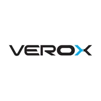 Verox icon