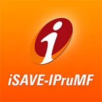 iSave-IPruMF icon