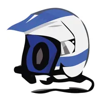 Copilote Master icon