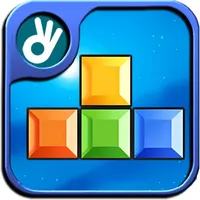 Block Puzzle 5 In 1 icon