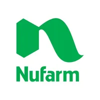 Nufarm UA icon