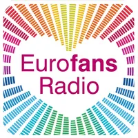 Eurofans Radio icon