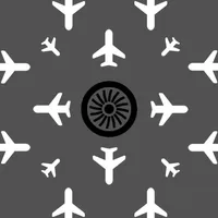 The Aviation Herald - Feed icon