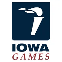 Iowa Games icon